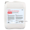Жидкость охлаждающая Vira Concentrate Antifreeze G12 красная концентрат 20л