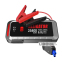 Пусковое устройство Alligator Jump Starter 1500A/2500A 25800mAh со Smart-клемами Уценка