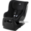 Автокресло BRITAX-ROMER DUALFIX PRO M Space Black