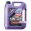 Моторне масло Liqui Moly Synthoil High Tech SAE 5W-40 5л