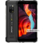 Мобільний телефон Ulefone Armor X10 Pro (IP69K, 4/64Gb, NFC, 4G) Black