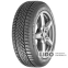 Шина Fulda Kristall Control HP2 205/55 R16 91H