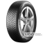 Шина Continental AllSeasonContact 185/65 R14 90T XL