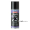 Быстрый пуск Liqui Moly Start Fix 200мл