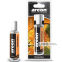 Ароматизатор Areon SPREY Parfume Osmanthus 35мл