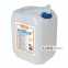 Розчин сечовини HICO AdBlue, 10кг