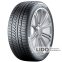 Шина Continental WinterContact TS 850P 225/40 R18 92Y XL Demo