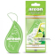 Ароматизатор Areon Mon Mojito