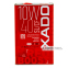 Моторне масло Xado Atomic Oil Red Boost 10W-40 4л