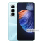 Мобільний телефон Infinix Hot 50 Pro (X6881) 8/256Gb NFC Glacier Blue