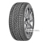 Автошина зимняя Goodyear UltraGrip Performance 2 205/60 R16 92 H MS FP (526894)