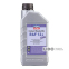Антифриз Liqui Moly Coolant Ready Mix RAF 12+ 1л