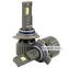 Автолампа DriveX LED FE-05 HIR2(9012) 50W 9-32V 5.5K 2шт