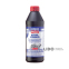 Трансмиссионное масло Liqui Moly TDL SAE 75W-90 TS GL4/5 1л