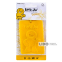 Ароматизатор Little Joe Scented Platter Vanilla