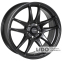 Диск Zorat Wheels ZW-BKY0073 7.5x17 5x112 ET40 DIA66.6 SB