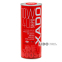 Моторное масло Xado Atomic Oil Red Boost 10W-40 1л