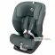Автокресло MAXI-COSI Titan S I-Size Tonal Graphite