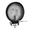 Фара світлодіодна Winso Pro EPISTAR розсіяний 10-30V, 18W (6x3W), 1шт