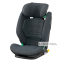 Автокресло MAXI-COSI RodiFix Pro 2 i-Size Authentic Graphite
