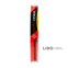 Бескаркасная щетка задняя OEM TRICO ExactFit Rear 12/300мм EX3011