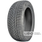 Шина Lanvigator Wintergrip HP 175/65 R14 82T