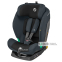 Автокресло MAXI-COSI Titan I-Size Basic Grey