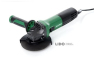 Угловая шлифовальная машина Apro 125 980 О