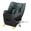 Автокрісло MAXI-COSI Mica 360 S Tonal Graphite