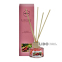 Ароматичні палички Aroma Home Unique Fragrance Sticks - RHUBARD 50мл
