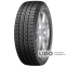 Шина Goodyear Vector 4 Seasons Cargo 235/65 R16C 115/113S