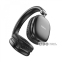 Бездротові навушники Hoco W35 чорні