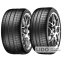 Шина Vredestein Ultrac Vorti+ 255/45 R20 105Y XL