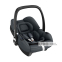 Автокрісло MAXI-COSI CabrioFix i-Size Essential Graphite