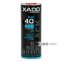 Моторне масло Xado Atomic Oil AMC Black Edition 5W-40 1л
