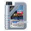 Моторное масло Liqui Moly Special Tec F ECO 5W-20 1л