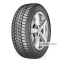 Автошина зимова SAVA Eskimo SUV 2 MS215/60 R17 96 H (578584)