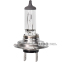 Галогенова лампа OSRAM H7 12V 55W PX26D LONGLIFE, 1шт