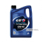 Моторное масло Elf Evolution 700 Turbo Diesel 10w-40 2л