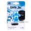 Ароматизатор Little Joe FACE Tonic
