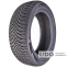 Шина Goodride All Seasons Elite Z-401 195/65 R15 91V