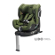 Автокрісло Recaro Xenon 1 Kid Epic Green