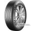 Шина Continental CrossContact RX 255/45 R20 105H XL FR