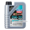 Моторное масло Liqui Moly Special Tec V 0W-20 1л Моторное масло Liqui Moly Special Tec V 0W-20 1л
