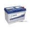 Акумулятор Varta 85 Ah/12V Blue Dynamic EFB N85 [- +]