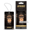 Ароматизатор Areon Wild Professor сухой
