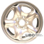 Диск Land Rover OEM ANR3973 6.5x15 5x114.3 ET40 DIA67 S
