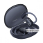 Беспроводные наушники Baseus Earbuds Eli Sport черные