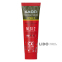 Змазка Xado Unigrease 2 універсальна кальцій комплекс 125мл