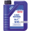 Универсальное масло для 2-тактных двигателей Liqui Moly 2-Takt-Motoroil 1л
